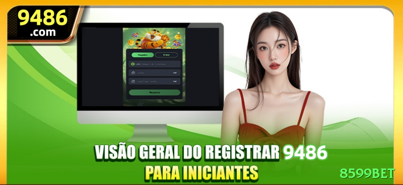 8599bet com ❤️Tudo reunido: cassino, bônus e clima BR - 8599bet 🎲✨ 1-3-2-6 turbo: acelere para +12 unidades em 4 spins vencedores — streak hunter perfeito! ✨⚖️