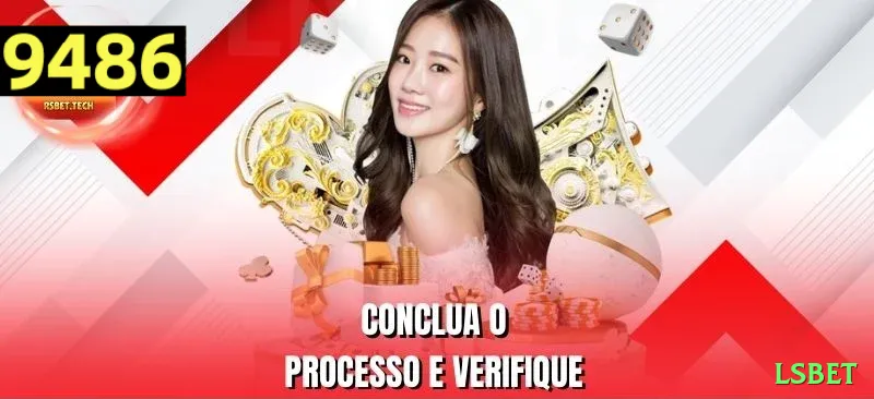 lsbet ❤️ Apostas Online Como Controlar Seus Lucros - lsbet 🔴⚫ Even money + insurance na roleta: hedge zero com small bet — proteção extra em grind! 🎡🛡️