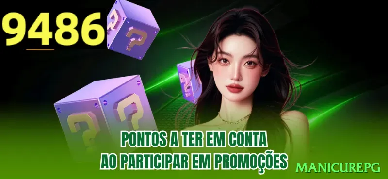 manicurepg ❤️ Estratégias de Apostas para Vencer em Máquinas de Slot - manicurepg 🎰🌀 Hold & win slots: stake alto quando 2-3 símbolos já fixos — o fill-up pode pagar 2000x+! 🔥📉