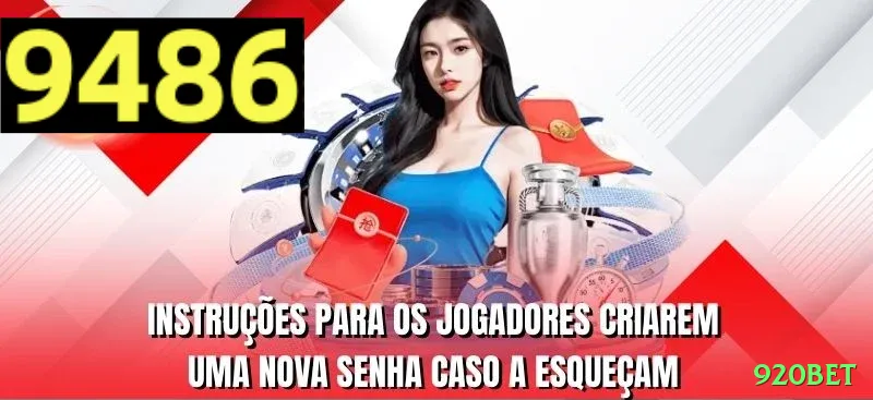 920bet ❤️ Como Apostar de Forma Estratégica em Casinos Online - 920bet 🎰📈 Quer aumentar suas chances na roleta? Teste o Martingale: dobre a aposta após cada perda — controle bem a banca e aproveite as sequências de vitórias! 🔴⚫💰