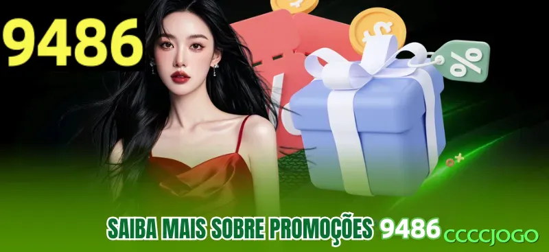 ccccjogo bônus ❤️Bônus especial BR: oferta quente pra novos players - ccccjogo 📊🎯 Conhecer handicap, over/under e outros mercados ajuda, mas não elimina o risco inerente às apostas. ⚠️