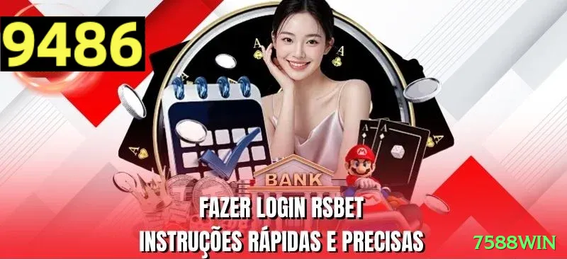 7588win bet ❤️Aposta esperta: odds boas e emoção ao vivo - 7588win 🎰🔥 Slots bonus buy value: compre feature só se custo < 50x stake médio — edge imediato + chance de 2000x+ payout! 🌟🤑