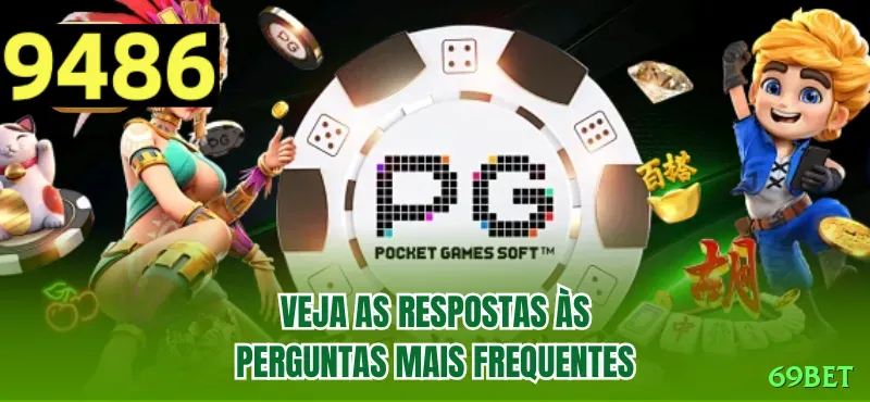 69bet no navegador ❤️No navegador: rápido, leve e direto ao jogo - 69bet 🟢🎥 Apostas ao vivo são emocionantes; defina limites antes de começar e mantenha o autocontrole. 💸