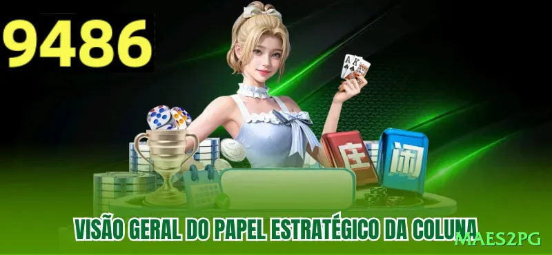 maes2pg fortune ❤️Fortune: vibe de sorte e giros quentes - maes2pg 🎰🌀 Slots Megaways App com 150 spins sem depósito: faça o download rápido, ative o pacote de rodadas grátis e capture multiplicadores 2000x+ em cascades infinitos — tudo isso no bolso, sem precisar de computador! 🌟🔥
