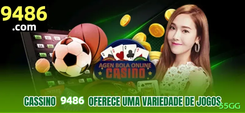 55gg bet ❤️Adrenalina alta e emoção a cada lance - 55gg 🔴⚫ A roleta oferece várias opções de aposta; prefira apostas simples e controle bem seu bankroll para jogar com responsabilidade. 💵
