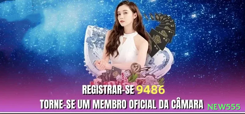 new555 sem baixar ❤️Sem baixar: entrou e já tá jogando - new555 🔴⚫ Roleta App James Bond system: baixe hoje, ganhe crédito extra — cubra a mesa e transforme small wins em bankroll gigante! 🎡💵