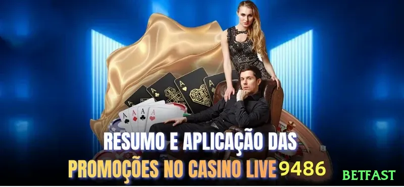 betfast vip ❤️Tratamento VIP: vantagens e ofertas especiais - betfast 🃏📊 Poker 3-bet pot com blockers: use A-suited para 4-bet jam — fold equity insana + equity real = stack explode! 💪💰