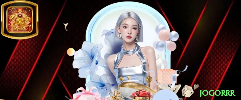 jogorrr ❤️ Apostas Online Tudo o que Você Precisa Saber para Vencer - jogorrr 🎰📊 Volatilidade extrema + patience play: 300-500 spins low stake até o ciclo quente — então all-in no próximo spin! ⏳💸