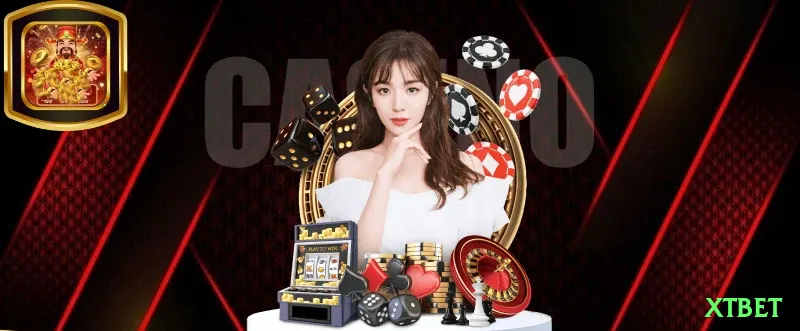 xtbet deposito pix ❤️Colocou, jogou: bem no ritmo BR - xtbet 🃏📈 Blackjack App counting app: download + prática ilimitada — memorize Hi-Lo e vire a vantagem contra o cassino no seu bolso! 🧠🤑