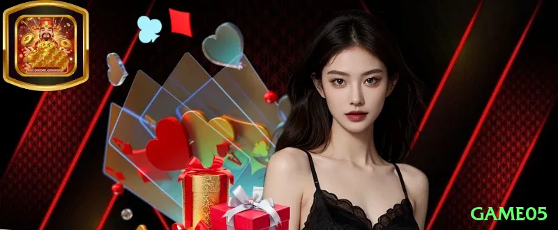 game05.com ❤️A casa certa pra quem gosta de emoção - game05 🎰✨ Bonus buy hunter: só compre feature quando RTP boost >105% — edge matemático garantido! 🌟💰