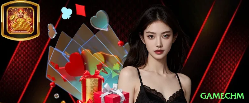 gamechm roleta online ❤️Roleta online: gira e sente a pressão gostosa - gamechm 🎰📈 Bonus round pick games: escolha sempre o de maior upside potencial — maximize expectativa em rodadas grátis! 📊🔥