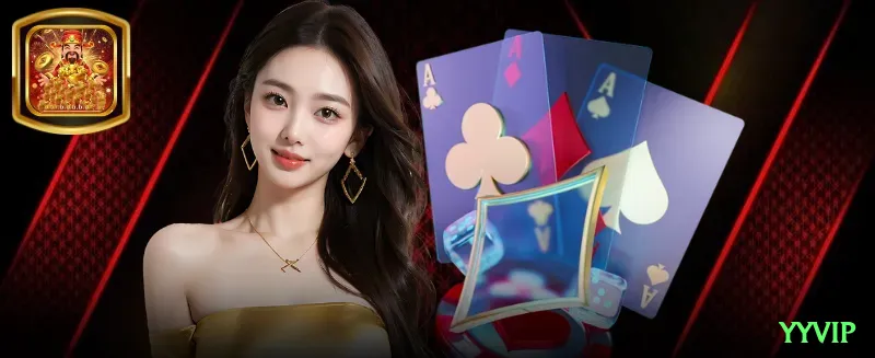 yyvip ❤️ Como Identificar os Melhores Casinos Online para Apostar - yyvip 🃏⚡ Isolação de limpers no poker: raise forte contra limps — roube potes pequenos e isole mãos fracas! 💪🤑