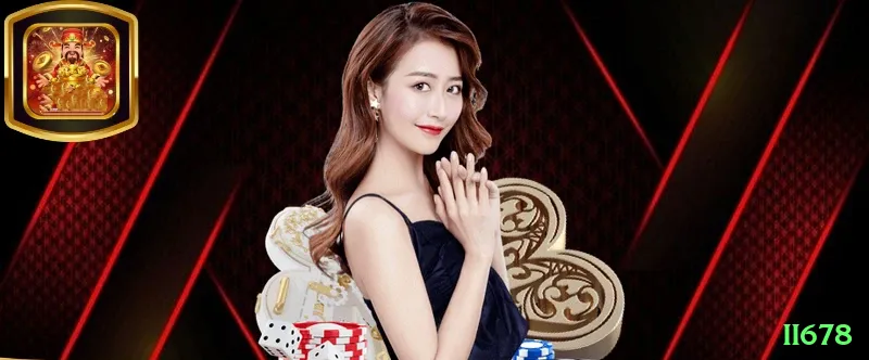 ii678 android apk ❤️Android APK: entrou, jogou, curtiu - ii678 🎰✨ Plinko App multiplier ramp-up: download + free credits — aposte crescente quando histórico favorece centro e multiplique 1500x+ no seu smartphone! 🪙🤑