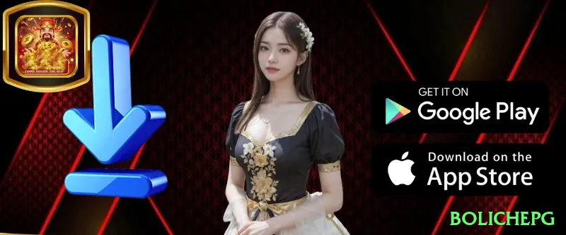 bolichepg ❤️ Estratégias de Apostas para Vencer em Máquinas de Slot - bolichepg ✈️⚡ Aviator double up: cash out metade em 2x, deixe correr o resto para 10x+ — método híbrido para lucro explosivo! 💸🤑