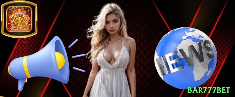 bar777bet ❤️ Como Apostar nas Máquinas de Slot para Ganhar Consistência - bar777bet 🎰🔥 Slots cluster pays: Reactoonz/Jammin' Jars — clusters grandes pagam 2000x+ em avalanche! 🌪️🤑