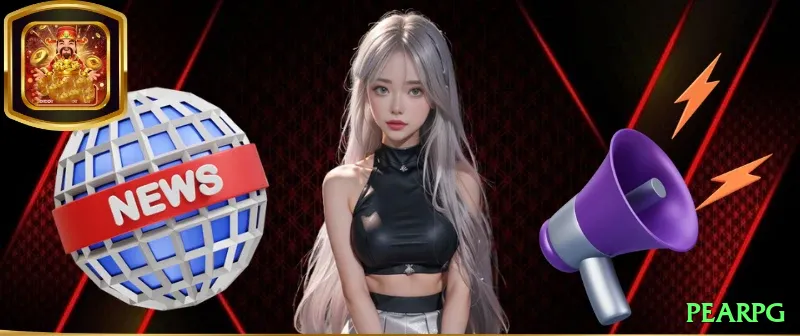 pearpg ❤️ Apostas Online Como Aproveitar as Melhores Ofertas de Casinos - pearpg ⚽🚀 Value bets escondidos: odds infladas em ligas secundárias — encontre 5-10% edge diário e veja sua banca explodir em semanas! 🔥💵