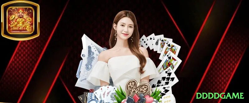 ddddgame pix deposito ❤️Pix depósito: colocou, jogou, curtiu - ddddgame ✈️📈 Aviator App double up híbrido: baixe agora, ganhe bônus 100% — cash out metade em 2.5x e deixe o resto correr para 15x+, upside ilimitado no seu celular! 💸🔥