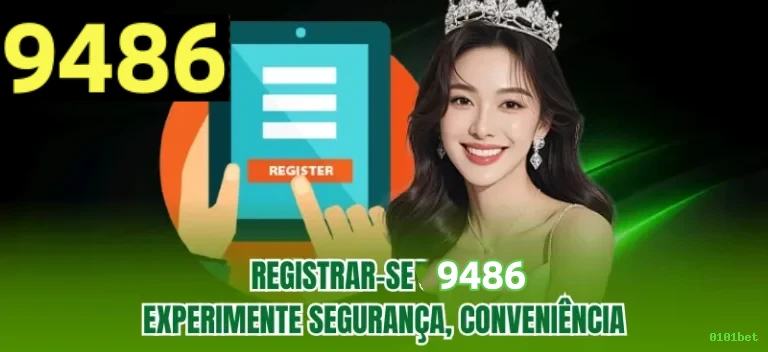 App 0101bet para Android e iOS - download grátis