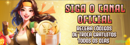 Conta 0101bet sincronizada site e app