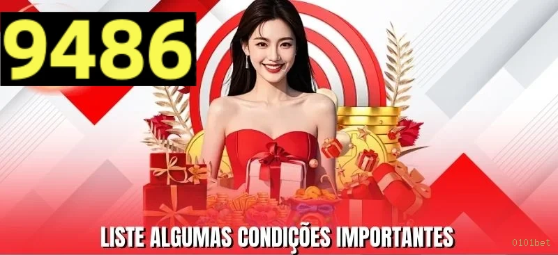 Desempenho do app 0101bet em diferentes aparelhos