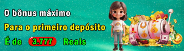 Central de dúvidas rápidas sobre o app 0101bet