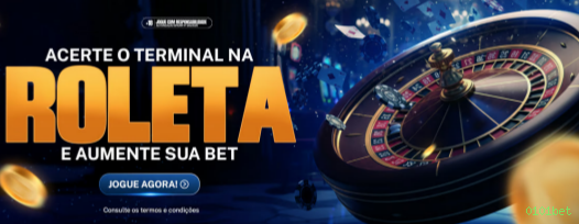 App 0101bet apostas esportivas mobile