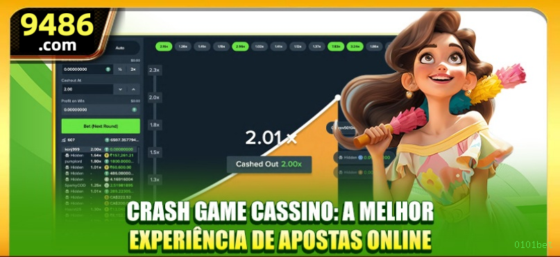 Guia rápido de apostas ao vivo na 0101bet