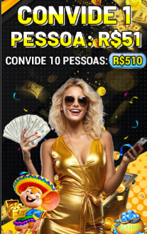 Roleta e blackjack 0101bet