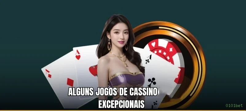 Download app 0101bet Android iOS