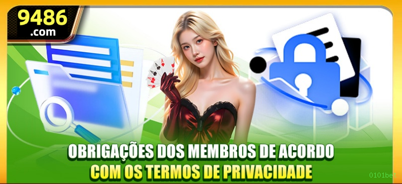 0101bet slots no app