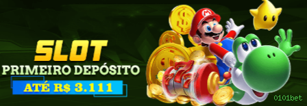 Starlight Princess - Slot game com multiplicadores na 0101bet