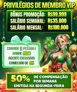 Plataforma 0101bet - cassino e apostas