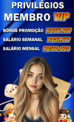 Registro 0101bet - cadastro rápido