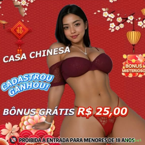 Slots 0101bet - Sweet Bonanza e caça-níqueis populares
