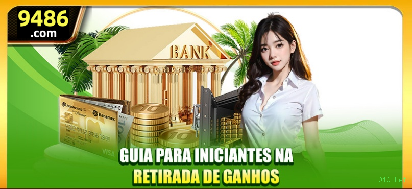 Gates of Olympus slot 0101bet