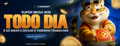 App 0101bet slots mobile