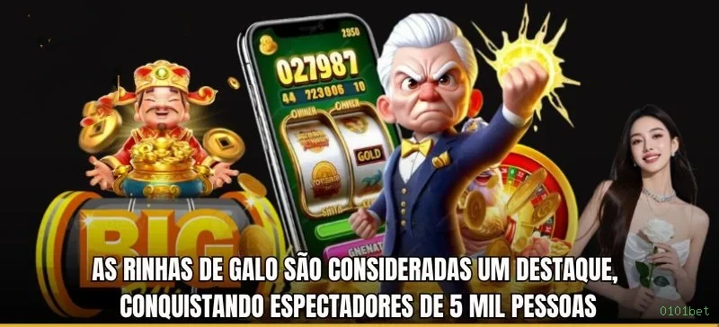 Programa VIP 0101bet - benefícios exclusivos
