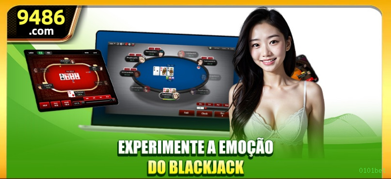 Ganhar e sacar na 0101bet