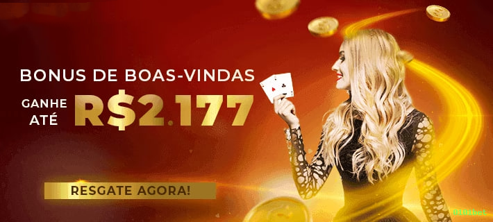 Bônus e prêmios 0101bet