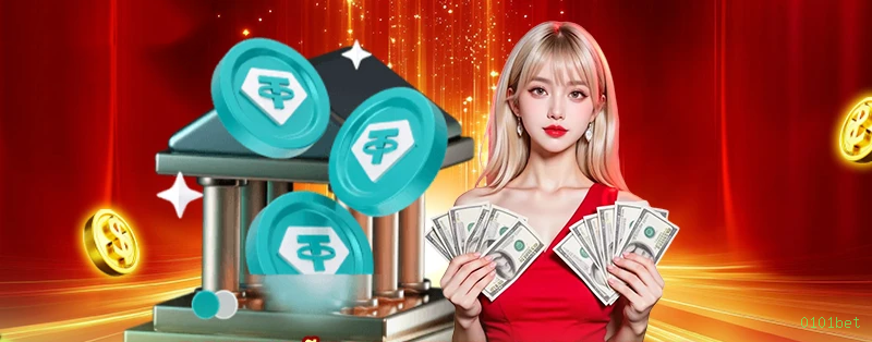 Slots com prêmios 0101bet