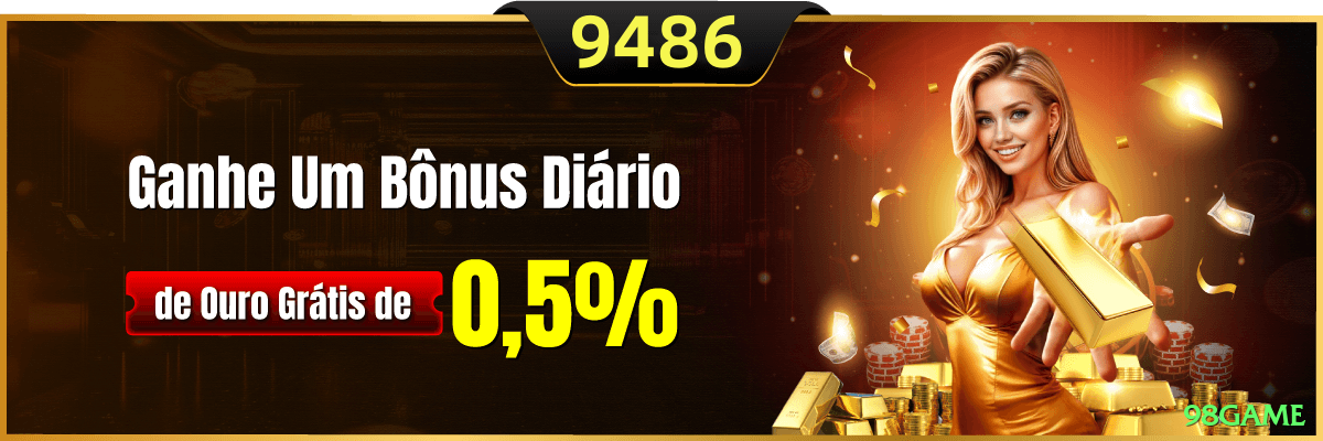 98game - Estratégias, Dicas e Segredos Revelados01 - 98game 💣✨ Mines App cluster 18 tiles: download e free mines — cash out 150x+ em clusters quentes, banca explode no seu smartphone! 💣💰