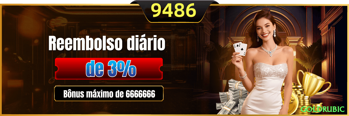 Descubra goldrubic: Guia Prático Para Iniciantes e Experts01 - goldrubic 🃏📊 Bluff catcher no river: call com top pair médio contra range polarizado — explore overbluff agressivo! 🧠💵