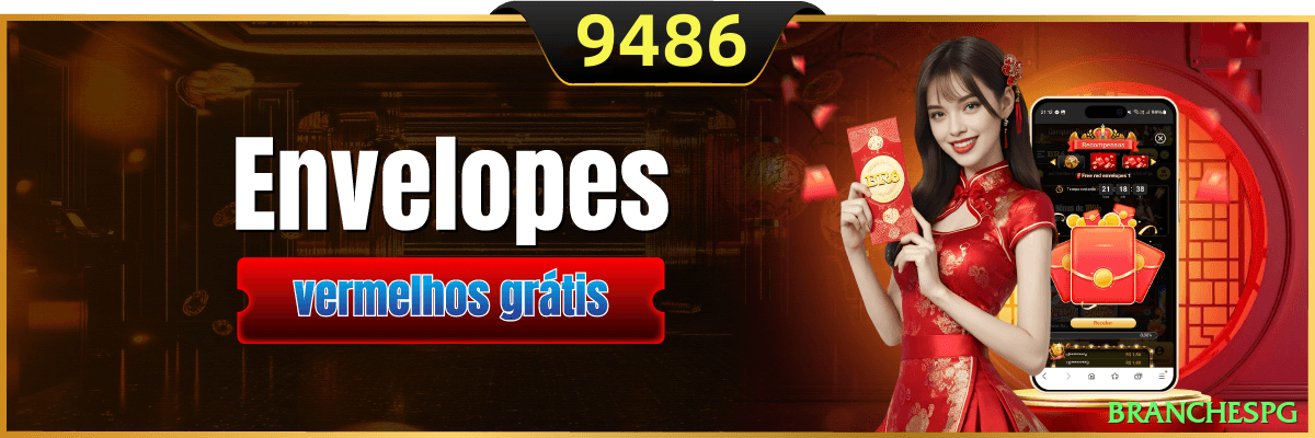 Descubra branchespg: Guia Prático Para Iniciantes e Experts01 - branchespg 🎰📱 Baixe o App agora e ative bônus de boas-vindas 100% + 50 free spins — comece a girar slots com stake grátis e multiplique sua banca em minutos! 🤑✨
