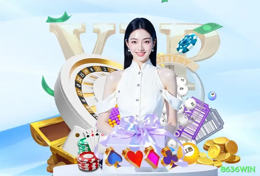 Como Funciona 8636win? Guia Completo e Atualizado01 - 8636win ⚽📊 Handicap asiático + análise xG: encontre value em unders de jogos fechados — estatística moderna gera edge real! 🔍💰