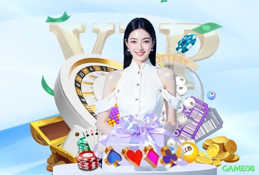 Tudo Sobre game08: Guia Atualizado Para 202602 - game08 🃏⚡ Check-raise no flop: use com draws fortes — maximize valor e force erros de oponentes! 🧠🤑