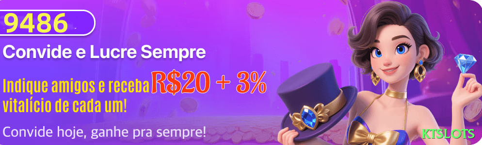 ktslots no Brasil: Análise Completa e Recomendações02 - ktslots 🃏💎 Blackjack Hi-Lo contagem + deviation: vantagem real +2% na casa — pare de perder e comece a sugar o cassino todo dia! 📈🤑