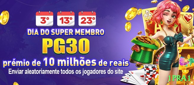 1pra1 - Estratégias, Dicas e Segredos Revelados02 - 1pra1 🎰💹 Sessão 50 spins max bet: pare em +200% ou -30% — capture os raros mas gigantes multiplicadores! ⛔🤑