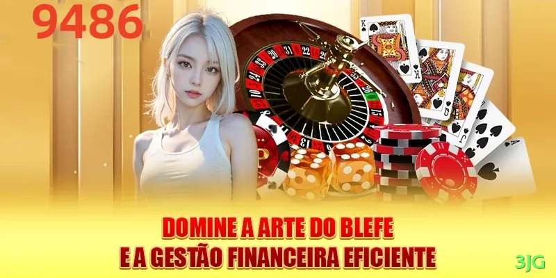 Como Funciona 3jg? Guia Completo e Atualizado01 - 3jg 💳📉 Controle de banca (bankroll management) é essencial: nunca arrisque mais de 1-5% por aposta — assim você joga mais tempo e aumenta a chance de lucro! 🛡️💰