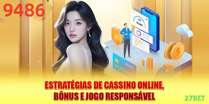 Como Funciona 27bet? Guia Completo e Atualizado01 - 27bet 🃏💎 Blackjack App com contagem automática secreta: baixe já, ative modo pro + bônus 250% — vire a casa com +2% edge real e ganhe milhares por dia no sofá, sem ninguém saber seu segredo! 📈💵