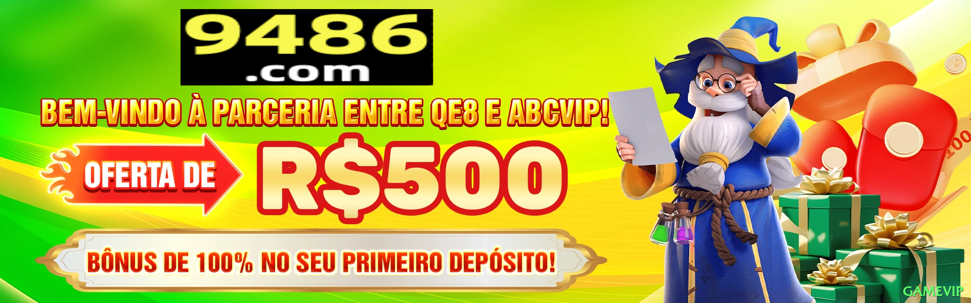 gamevip: O Guia Definitivo Para Jogadores Brasileiros01 - gamevip 🎰📉 Anti-tilt rule: -25% stop-loss rígido — preserve banca para o próximo dia de slaughter nos slots! ⛔💰
